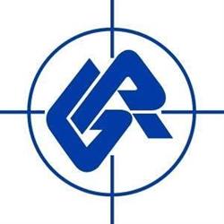 Geophysics GPR International, Longueuil, QC opening hours