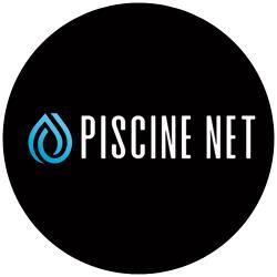 Piscine Net, Laval, QC opening hours