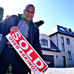 Dj Riyad - Real Estate Broker - Remax Realty Services Inc, Mississauga, ON opening hours