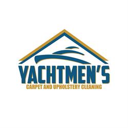 Yachtmen's Carpet and Upholstery Cleaning, Brampton, ON opening hours