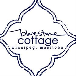 Bluestone Cottage Bakery Cafe, Winnipeg, MB opening hours