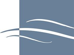 Brightwater Senior Living of Capital Crossing, Regina, SK opening hours