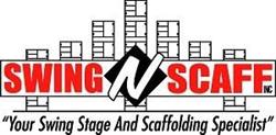 Swing N Scaff Inc., Ottawa, ON opening hours