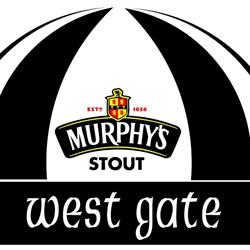 West Gate Pub, Corner Brook, NL opening hours