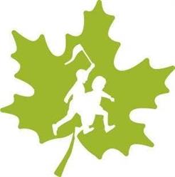Thrive Kids Canada - West Kelowna, opening hours