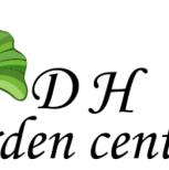DH Garden Centre, North Vancouver, BC opening hours