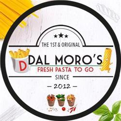 Dal Moro's Fresh Pasta To Go - Canada, Ottawa, ON opening hours