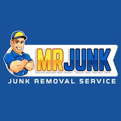 Mr Junk, North Bay, ON opening hours