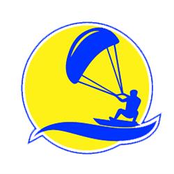 Planet Kitesports, Wasaga Beach, ON opening hours