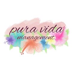 Pura Vida Management Inc., Ottawa, ON opening hours