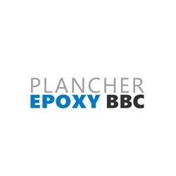 Plancher Epoxy BBC Quebec, opening hours