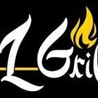 Levantine Grill, Peterborough, ON opening hours