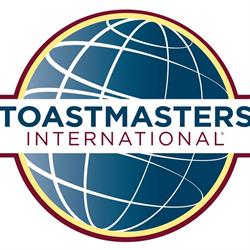 Club 59 Vancouver Toastmasters, opening hours
