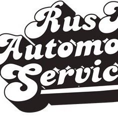 Rustees Automotive Services Ltd., Airdrie, AB opening hours