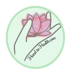 Teresa Graham, Fraser Valley Massage and Holistic Practitioner, Chilliwack, BC opening hours