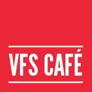 VFS Cafe, Vancouver, BC opening hours