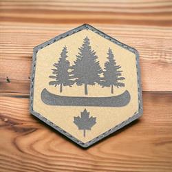 The Original Bug Shirt Company, Powassan, ON opening hours