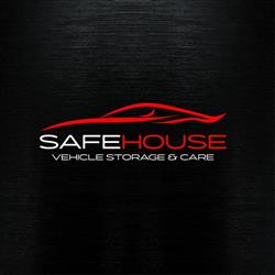 Safehouse Vehicle Storage & Care, North York, ON opening hours