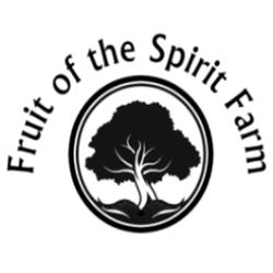 Fruit of the Spirit Farm, Black Creek, BC opening hours