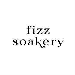Fizz Soakery, Paris, ON opening hours