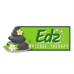 Ed'z Massage Therapy, Hamilton, ON opening hours