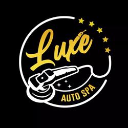 LUXE Auto Spa, Saskatoon, SK opening hours