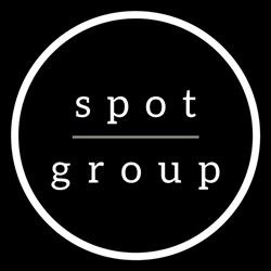 Spot Group - Real Estate, Surrey, BC opening hours