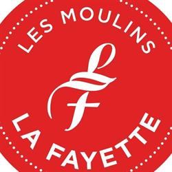 Les Moulins La Fayette - St Clair, Toronto, ON opening hours