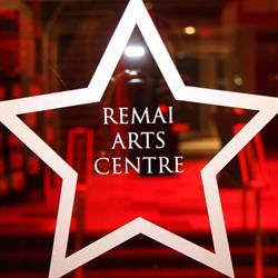 Remai Arts Centre, Saskatoon, SK opening hours