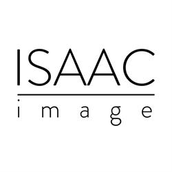 IsaacImage, Concord, ON opening hours