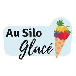 Au Silo Glacé, L'Assomption, QC opening hours