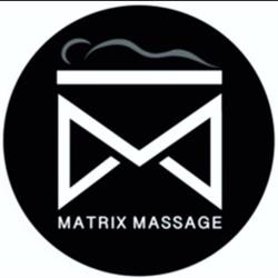 Matrix Massage Winnipeg, opening hours