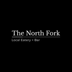 The North Fork, Hamilton, ON opening hours
