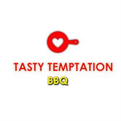 Tasty Temptation BBQ, Toronto, ON opening hours