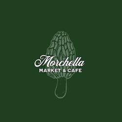 Morchella Market & Cafe, Cranbrook, BC opening hours