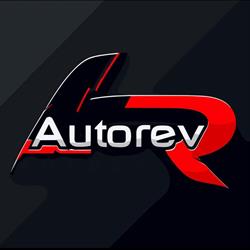 AUTOREV, Montréal-Nord, QC opening hours