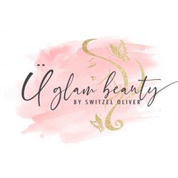 U Glam Beauty and Eyelash Extension Training, Surrey, BC opening hours