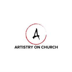 Artistry on Church, Bonavista, NL opening hours