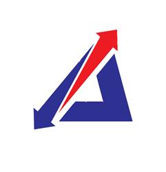 Advantage Auto Direct.ca, Surrey, BC opening hours