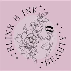 Lashes By Brigitte, Whitehorse, YT opening hours