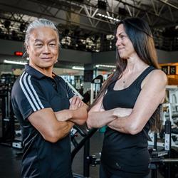 LEONG Orthopaedic Health, North Vancouver, BC opening hours