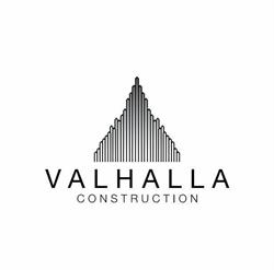 Valhalla Construction, Regina, SK opening hours