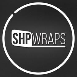 SHP WRAPS INC., Newmarket, ON opening hours
