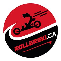 Go Rollerski Go, Val-Morin, QC opening hours