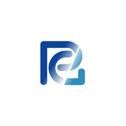 Purify Enviro Group, Winnipeg, MB opening hours