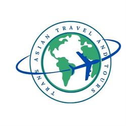 Trans Asian Travel and Tours, Toronto, ON opening hours