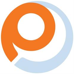 Payless ShoeSource, Whitby, ON opening hours