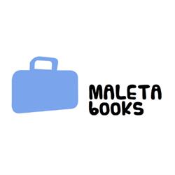 MALETAbooks, Oakville, ON opening hours