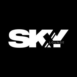 Sky Lounge, Ottawa, ON opening hours