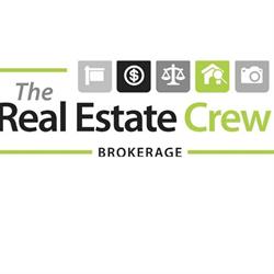 The Real Estate Crew Inc. Brokerage, Ottawa, ON opening hours